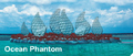 Thumbnail for version as of 14:54, September 11, 2011
