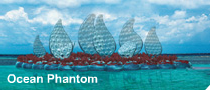 File:Ocean phantom.png