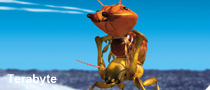 File:Terabyte.png