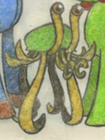 File:Image.png