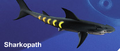 Thumbnail for version as of 14:56, September 11, 2011