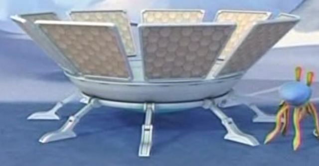 File:Solar Sequencer.png