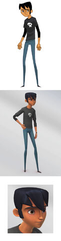 File:Luis final model.jpg