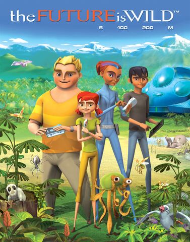 File:Poster.jpeg