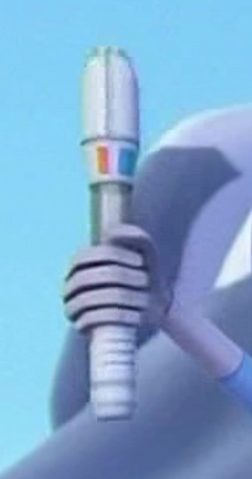 File:Tractorbeam.png