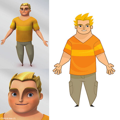 File:Ethan final model.jpg