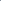 IOT-MPR-blank