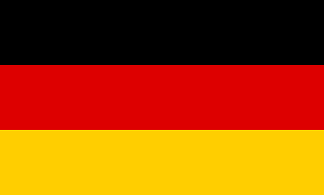 Fichier:Germany 1.png