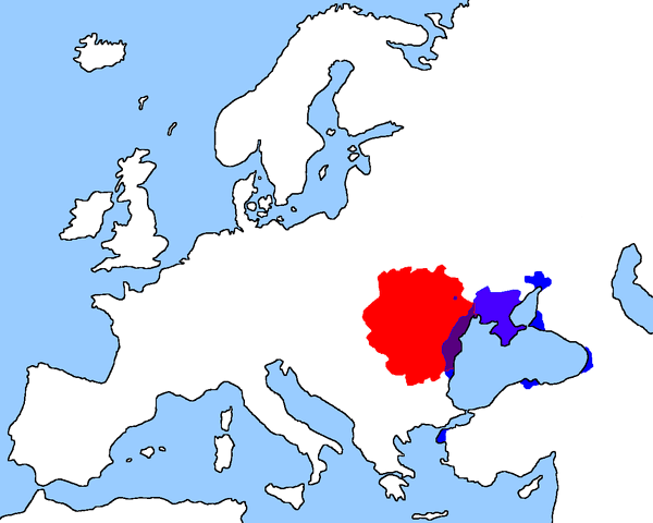 Tiedosto:Ronschdilatia.gif