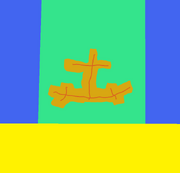 Pananannaa