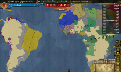 AAR1.7