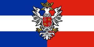 Altserbatijaç