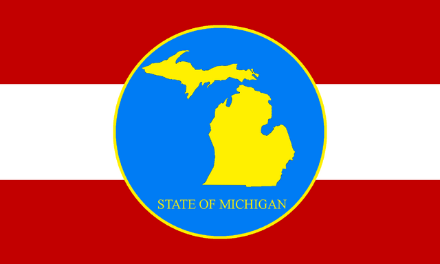 Tiedosto:MichiganState.png