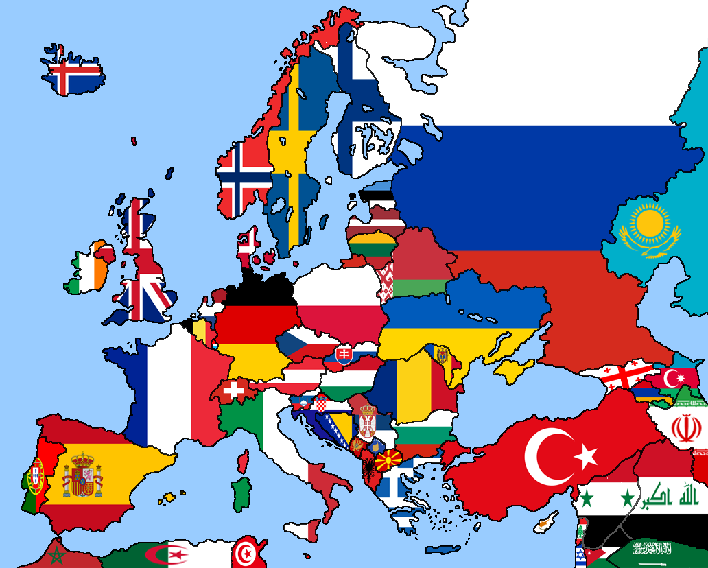 Paint Dot Net Maps For Mappers Paint Dot Net Maps For Mappers