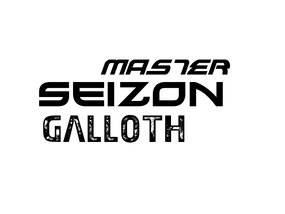 AntagonistFonts