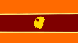 Imperialcoast