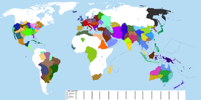 MAPFix2
