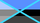Random flag (leader flag)
