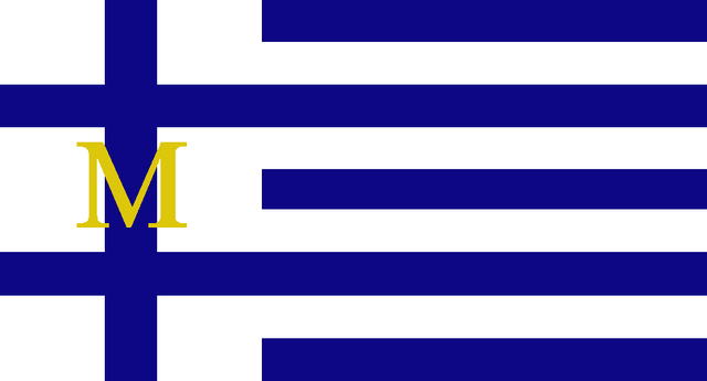 Tiedosto:MapperdonianFlagFinnish.png