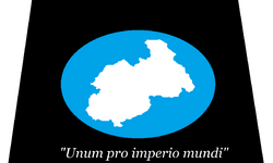 Flag yev