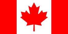 CanadaFlag