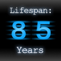 85