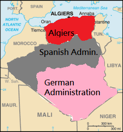 Ag-map