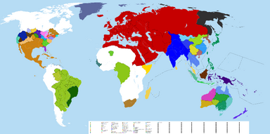 MapgameBatran0