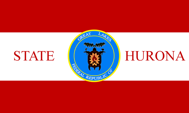 Tiedosto:HuronaState.png