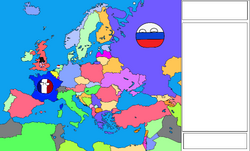 Europe