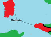 Mattiets