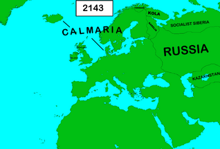 Currentmapyoshifansneekpeek