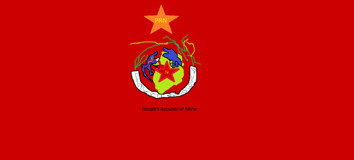 TalinianFlag