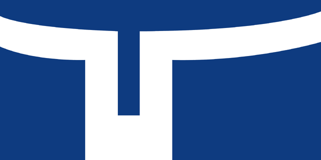 Tiedosto:TorontoFlag.png