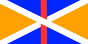 Flag of Miracium