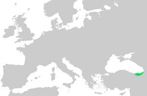 ANETREBZON