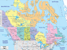 Canada
