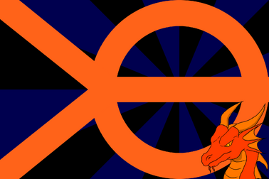 Flag-1463397900