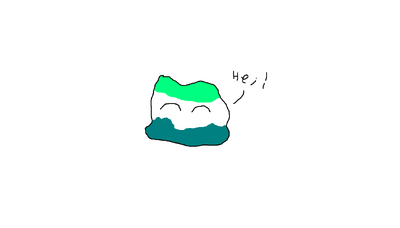 Y