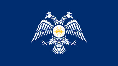 IXoR