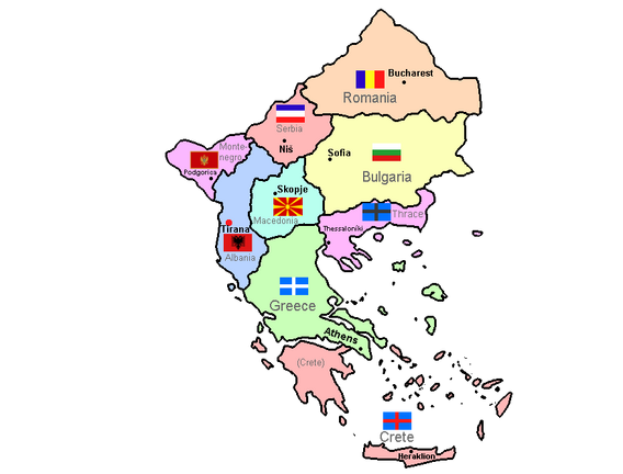 AlbedoniaProvince