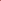 Nazi flag 58 rep3