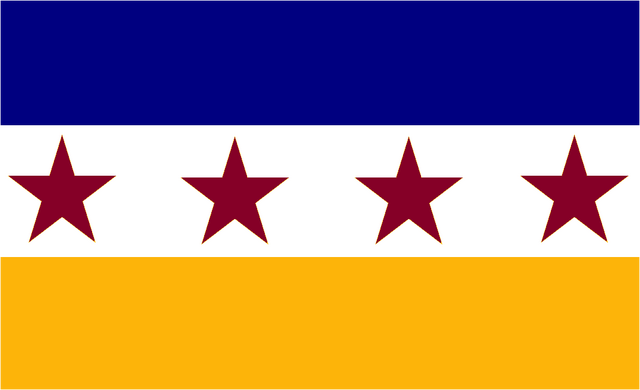 Fichier:IllucciaFlag.png