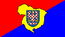Moravianempire