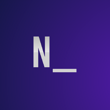 Nl