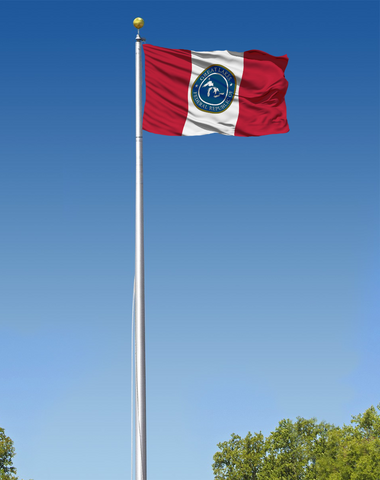 Tiedosto:FlagPoleUGL.png
