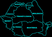 Harta jmekera png