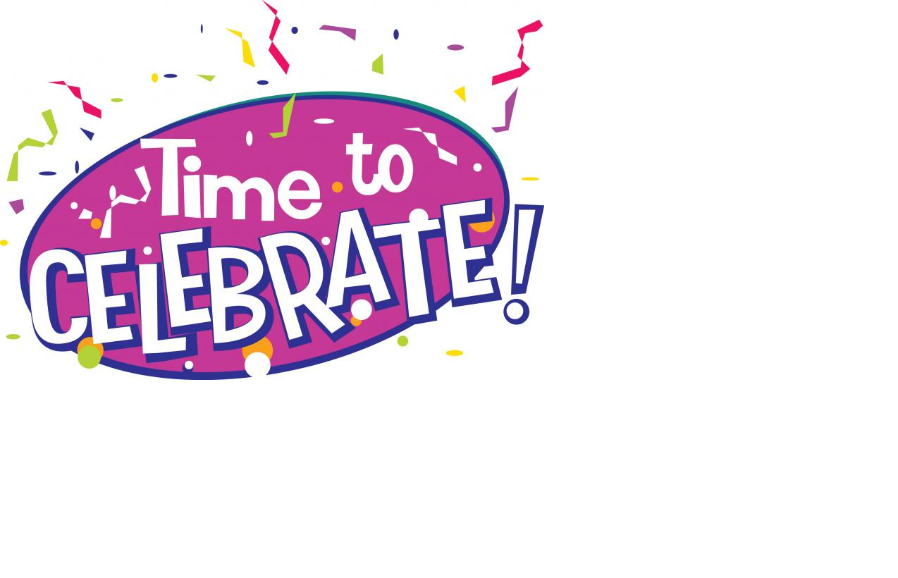 Image - Lets celebrate.png TheFutureOfEuropes Wiki Image - Lets celebrate.png TheFutureOfEuropes Wiki