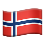 Tiedosto:NorwayFlag.png