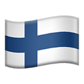 Pienoiskuva 21. huhtikuuta 2017 kello 20.13 tallennetusta versiosta